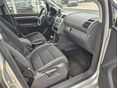 VOLKSWAGEN TOURAN 2009/3 - 8
