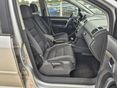VOLKSWAGEN TOURAN 2009/3 - 9