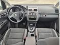 VOLKSWAGEN TOURAN 2009/3 - 11