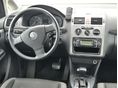 VOLKSWAGEN TOURAN 2009/3 - 12