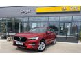 VOLVO XC60 2.0 [B4] MHEV Momentum Geartronic 1 év garanciával! Magyarországi!Végig szervizelt!Harman Kardon Hifi!EL.Vonóhorog