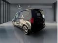 MERCEDES-BENZ EQT 2025/3 - 9