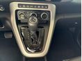 MERCEDES-BENZ EQT 2025/3 - 5