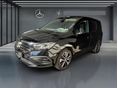MERCEDES-BENZ EQT 200 Progressive/LED/CARPLAY/KAMERA/ÁFA-s