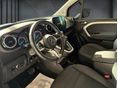 MERCEDES-BENZ EQT 2025/3 - 4