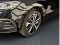 MERCEDES-BENZ EQT 2025/3 - 2