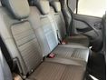 MERCEDES-BENZ EQT 2025/3 - 8