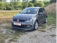 VOLKSWAGEN POLO R-Line 1.2 90