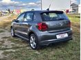 VOLKSWAGEN POLO 2012/8 - 4