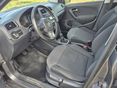 VOLKSWAGEN POLO 2012/8 - 5
