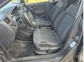 VOLKSWAGEN POLO 2012/8 - 6