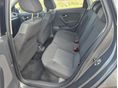 VOLKSWAGEN POLO 2012/8 - 7