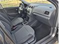 VOLKSWAGEN POLO 2012/8 - 8