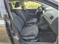 VOLKSWAGEN POLO 2012/8 - 9