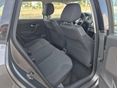 VOLKSWAGEN POLO 2012/8 - 10