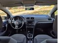 VOLKSWAGEN POLO 2012/8 - 11
