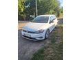 VOLKSWAGEN GOLF VII Variant 1.5 TSI ACT BMT Comfortline