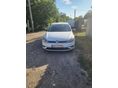 VOLKSWAGEN GOLF VII 2020/3 - 2