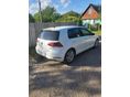 VOLKSWAGEN GOLF VII 2020/3 - 3