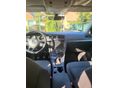 VOLKSWAGEN GOLF VII 2020/3 - 4