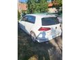 VOLKSWAGEN GOLF VII 2020/3 - 5