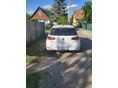 VOLKSWAGEN GOLF VII 2020/3 - 6