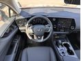 LEXUS NX 2026/3 - 3
