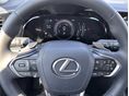 LEXUS NX 2026/3 - 4