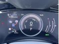 LEXUS NX 2026/3 - 5