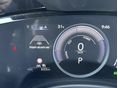 LEXUS NX 2026/3 - 6