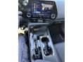 LEXUS NX 2026/3 - 7