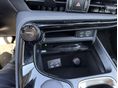 LEXUS NX 2026/3 - 8