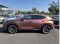 LEXUS NX 2026/3 - 9