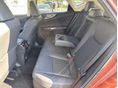 LEXUS NX 2026/3 - 10