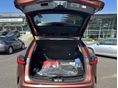LEXUS NX 2026/3 - 11