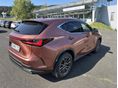LEXUS NX 2026/3 - 12