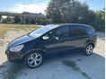 FORD S-MAX 2.0 TDCi Titanium DPF (Automata)