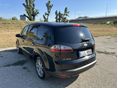 FORD S-MAX 2009/2 - 2