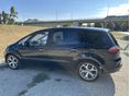 FORD S-MAX 2009/2 - 3