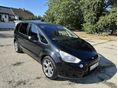 FORD S-MAX 2009/2 - 4