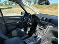 FORD S-MAX 2009/2 - 7