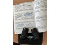 FORD S-MAX 2009/2 - 12