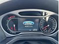 FORD S-MAX 2009/2 - 11