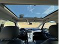 FORD S-MAX 2009/2 - 8