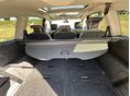 FORD S-MAX 2009/2 - 9