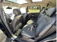 FORD S-MAX 2009/2 - 6
