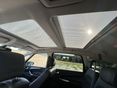 FORD S-MAX 2009/2 - 10