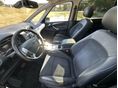 FORD S-MAX 2009/2 - 5