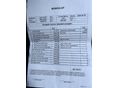 BMW 530 2008/12 - 14