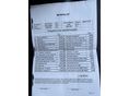 BMW 530 2008/12 - 15